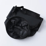 Bolsa de Lixo para Carros - Trashbag - shoppingdasmarcasoficial