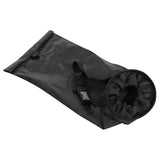 Bolsa de Lixo para Carros - Trashbag